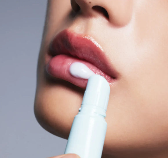 Feature product image
